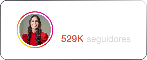 Tarjeta de cliente: Ana Ivars