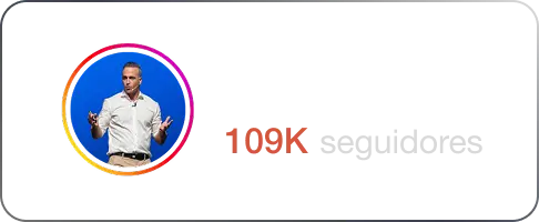 Tarjeta de cliente: Javier Ortiz