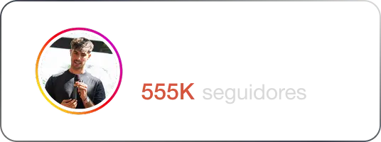 Tarjeta de cliente: Juancar Mostajo