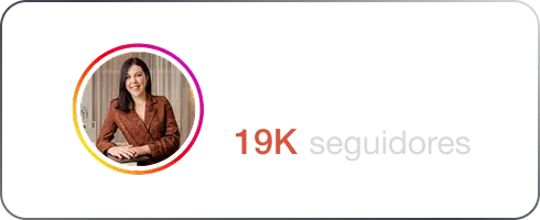 Tarjeta de cliente: Leti Grijo