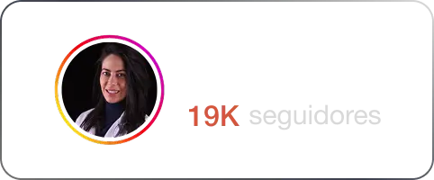 Tarjeta de cliente: María Cura