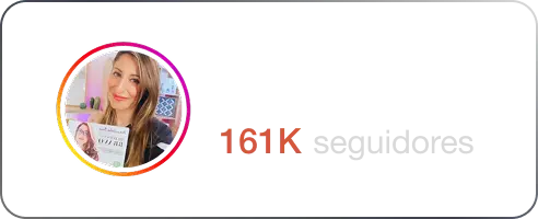 Tarjeta de cliente: Mónica Galán