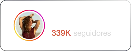 Tarjeta de cliente: Mujer Alquimia