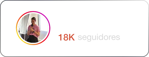 Tarjeta de cliente: Mujer Despega
