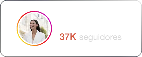 Tarjeta de cliente: Nadia Nemer