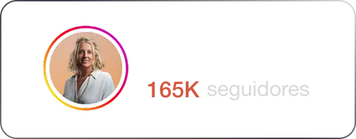 Tarjeta de cliente: Rebeca Falcó